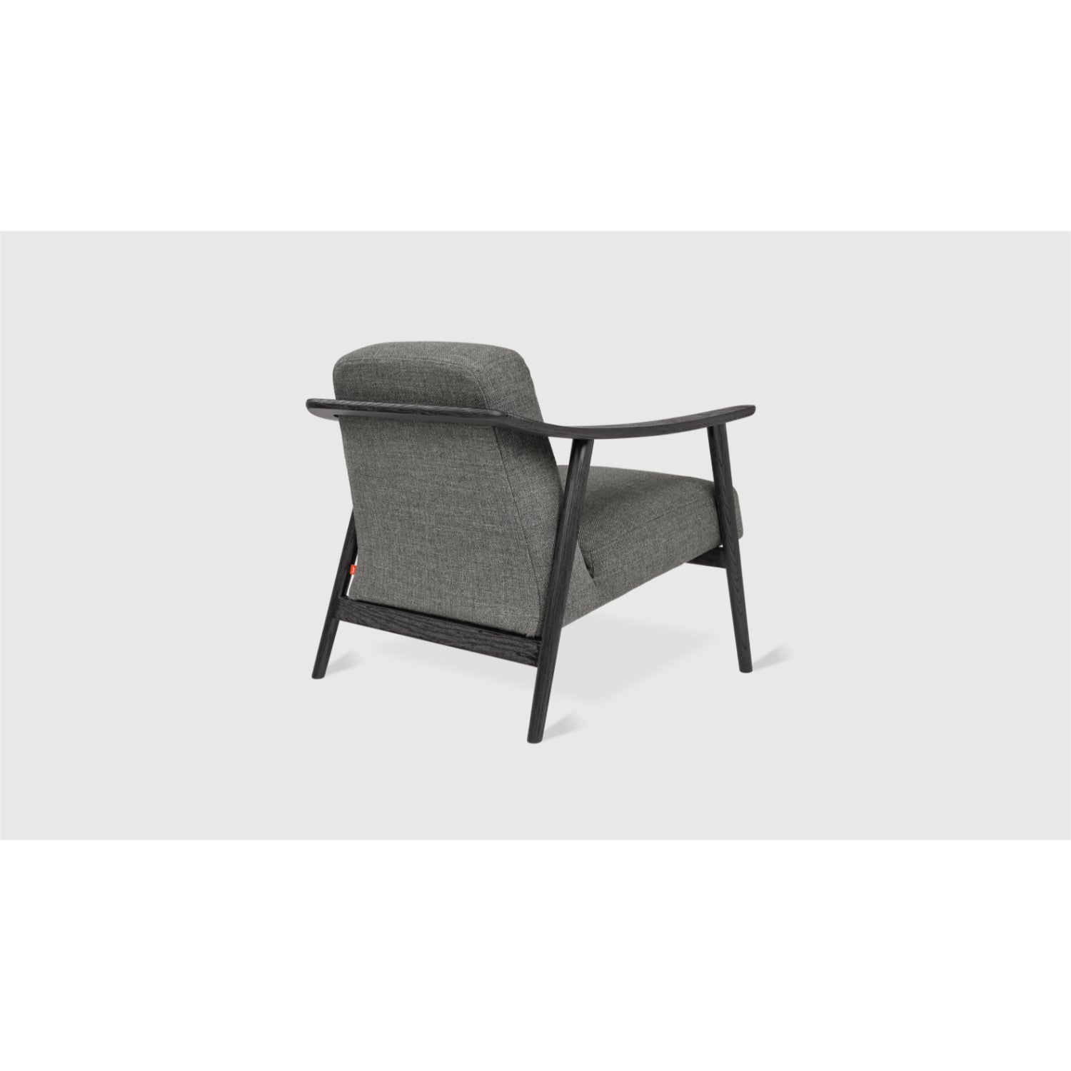 Baltic Chair