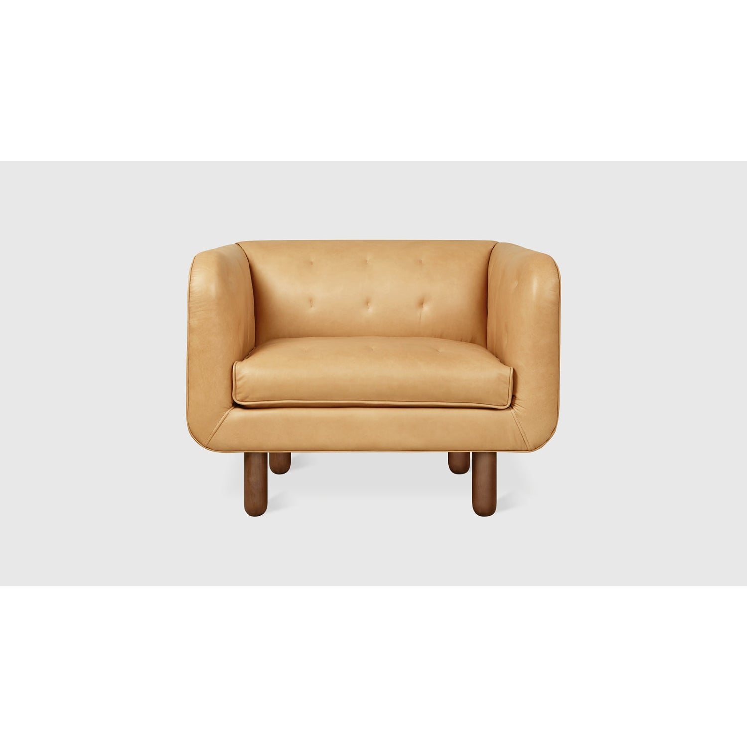 Beaconsfield Chair