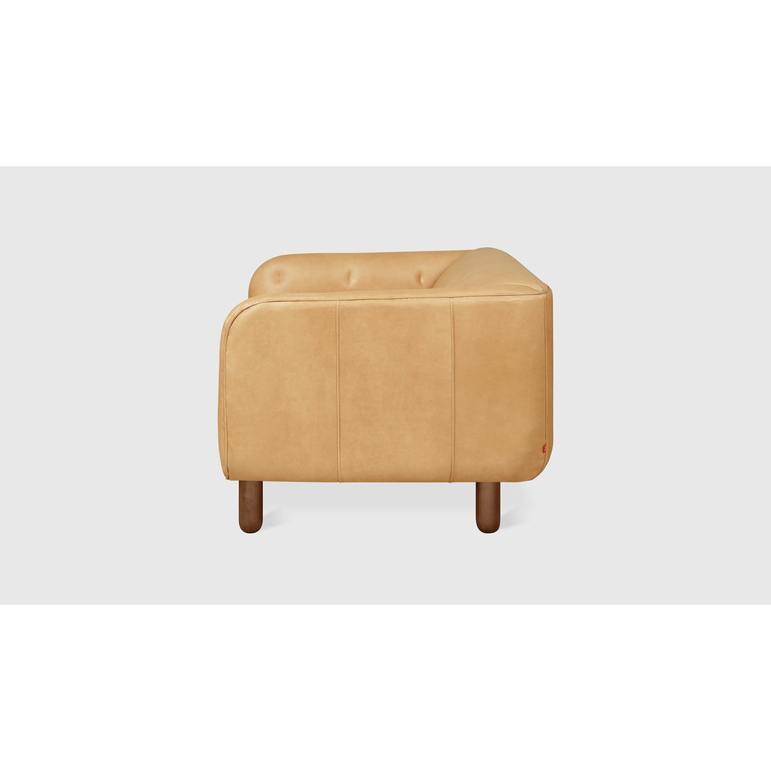 Beaconsfield Chair