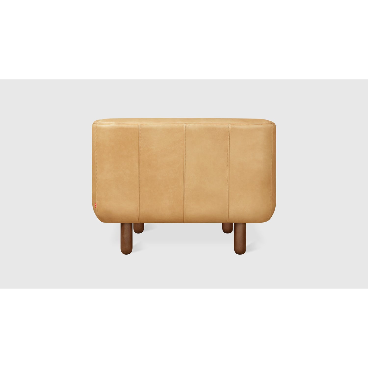 Beaconsfield Chair