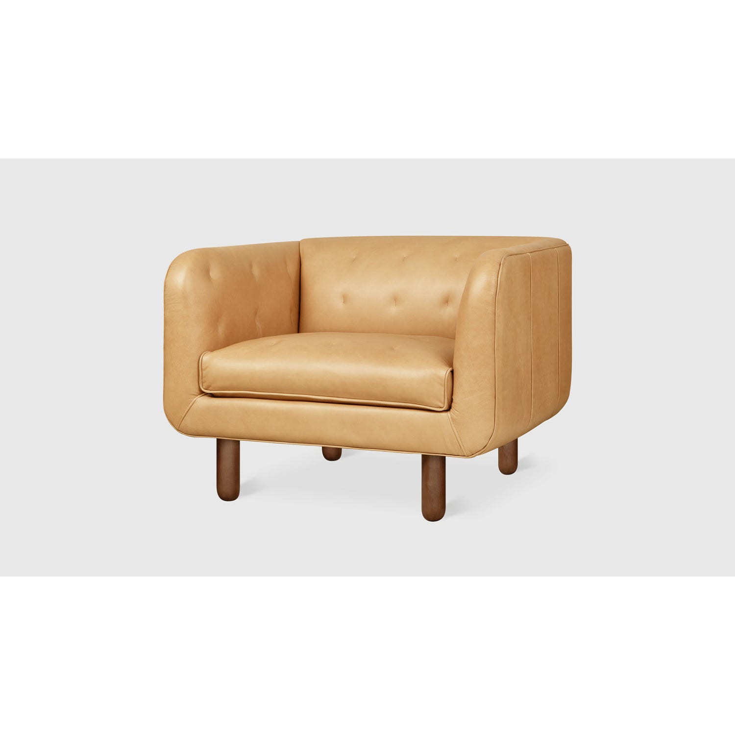 Beaconsfield Chair