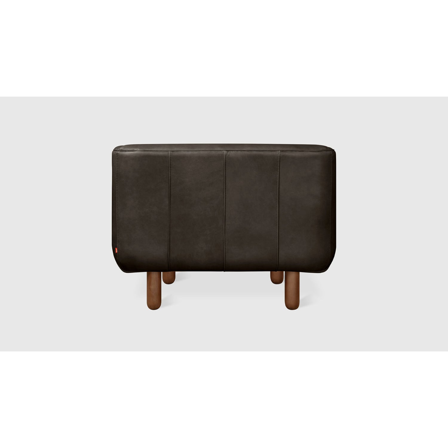Beaconsfield Chair