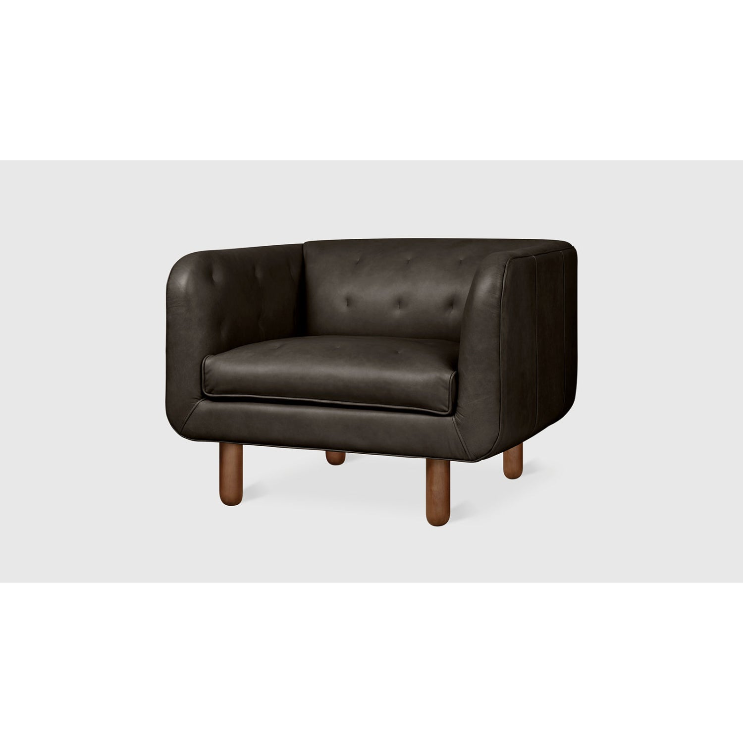 Beaconsfield Chair