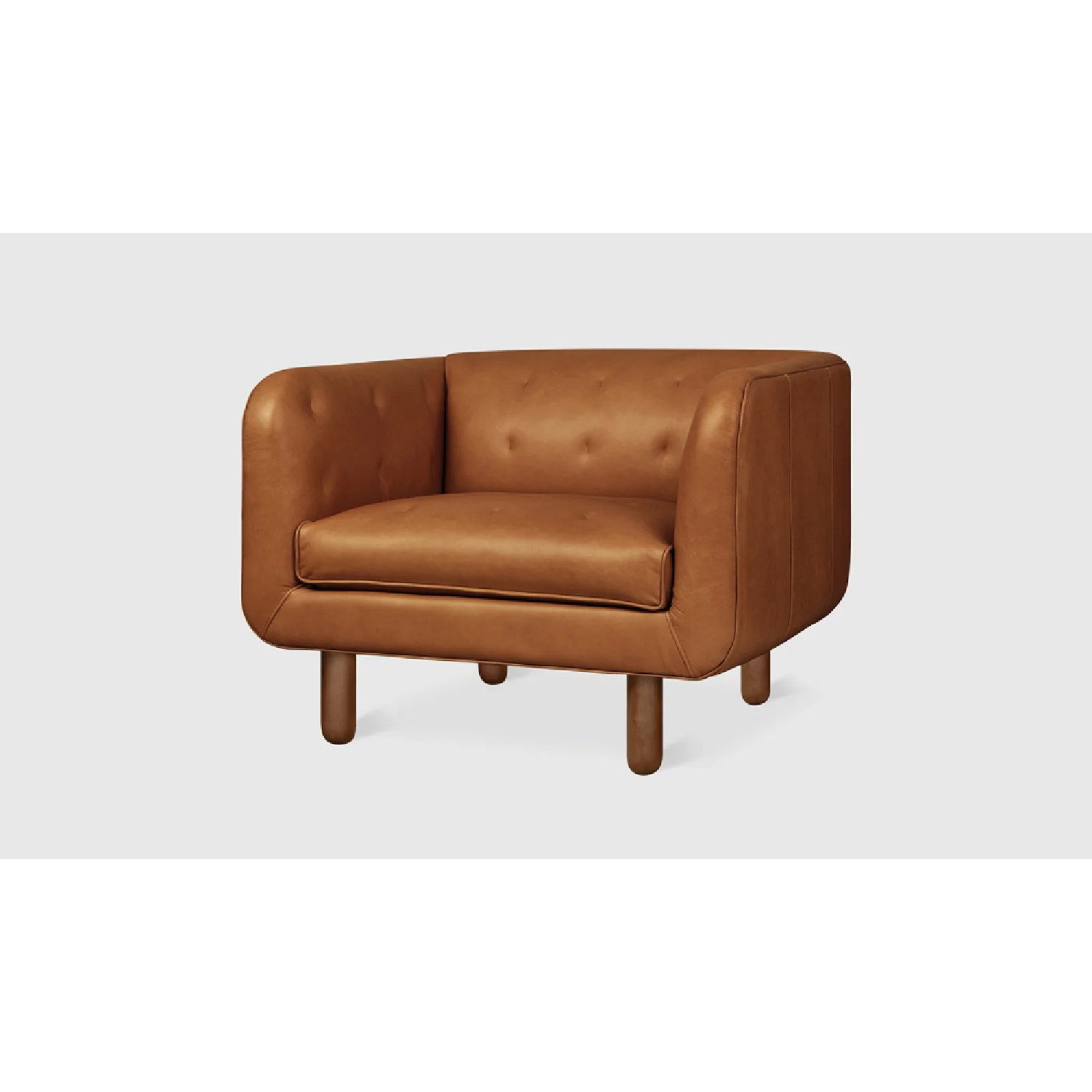 Beaconsfield Chair