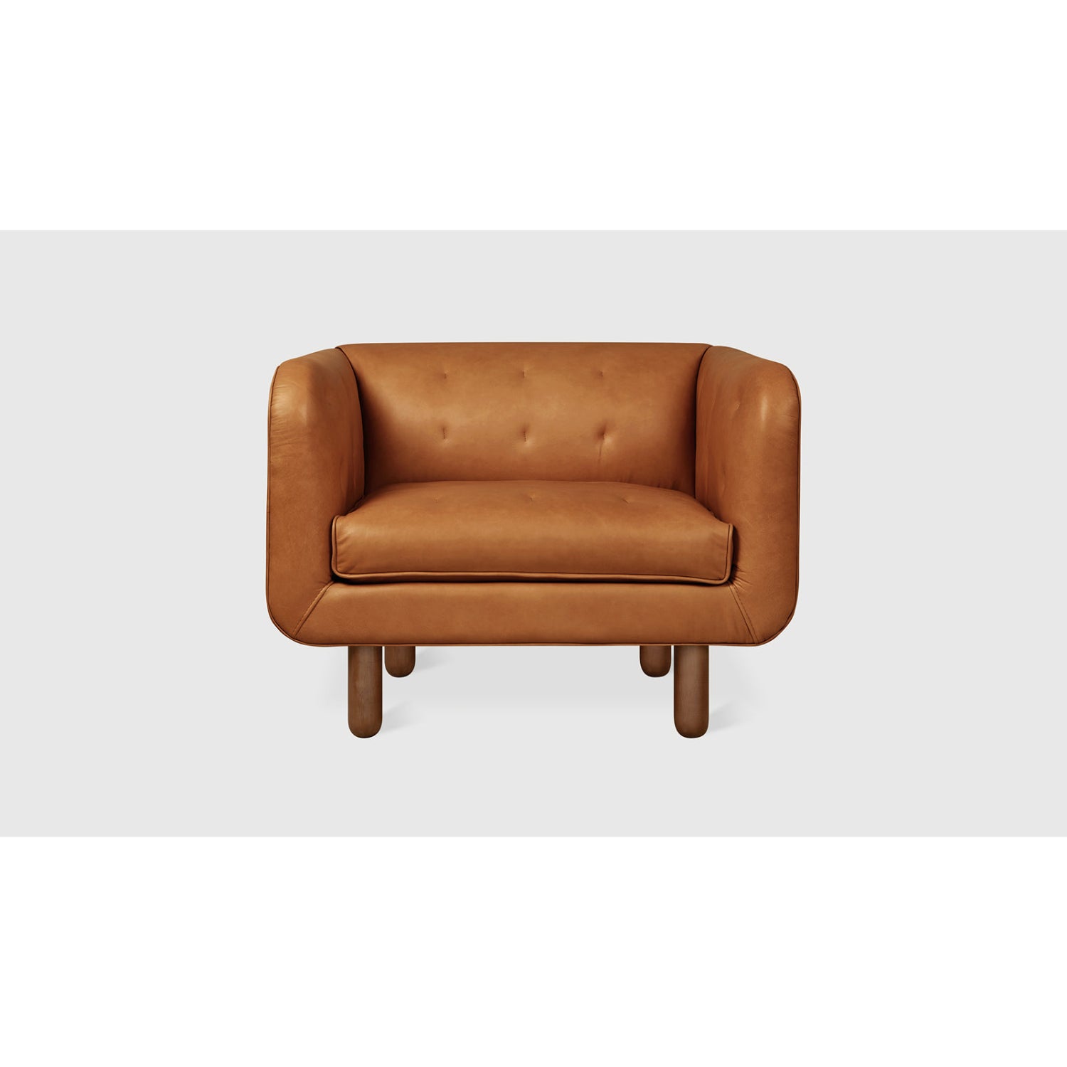 Beaconsfield Chair