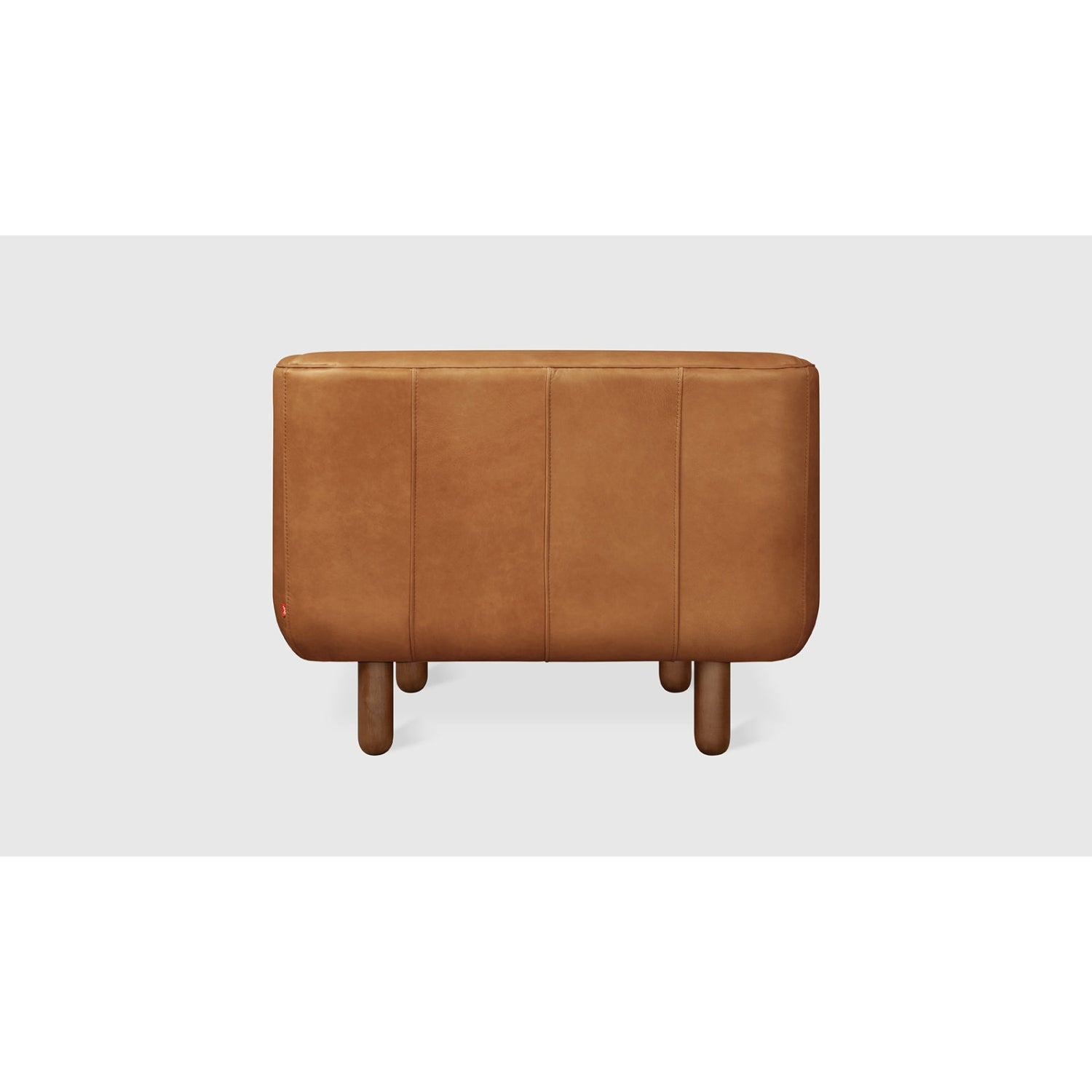 Beaconsfield Chair