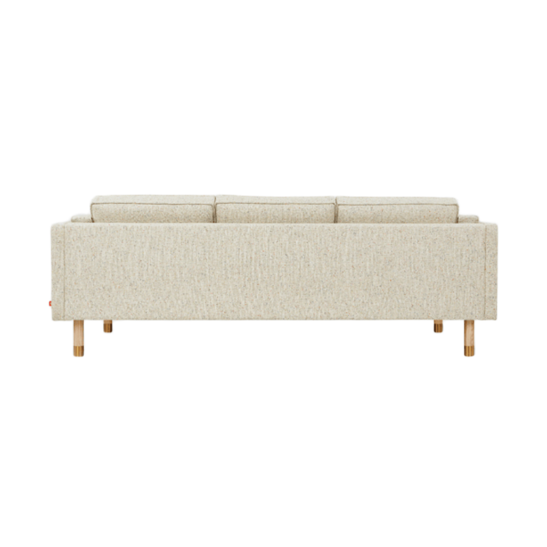 Augusta Sofa