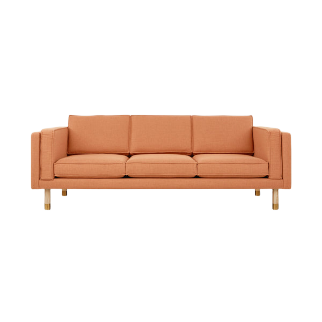 Augusta Sofa