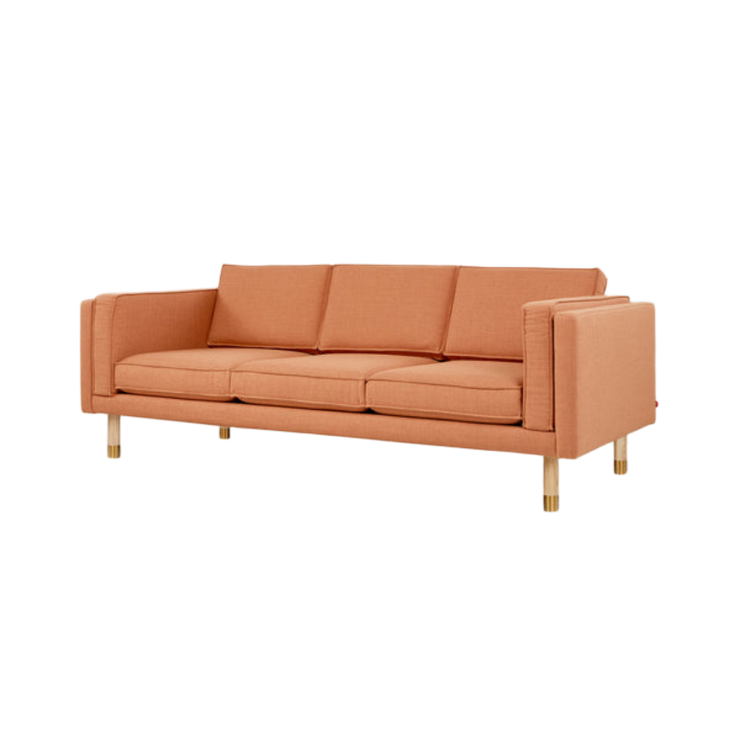 Augusta Sofa