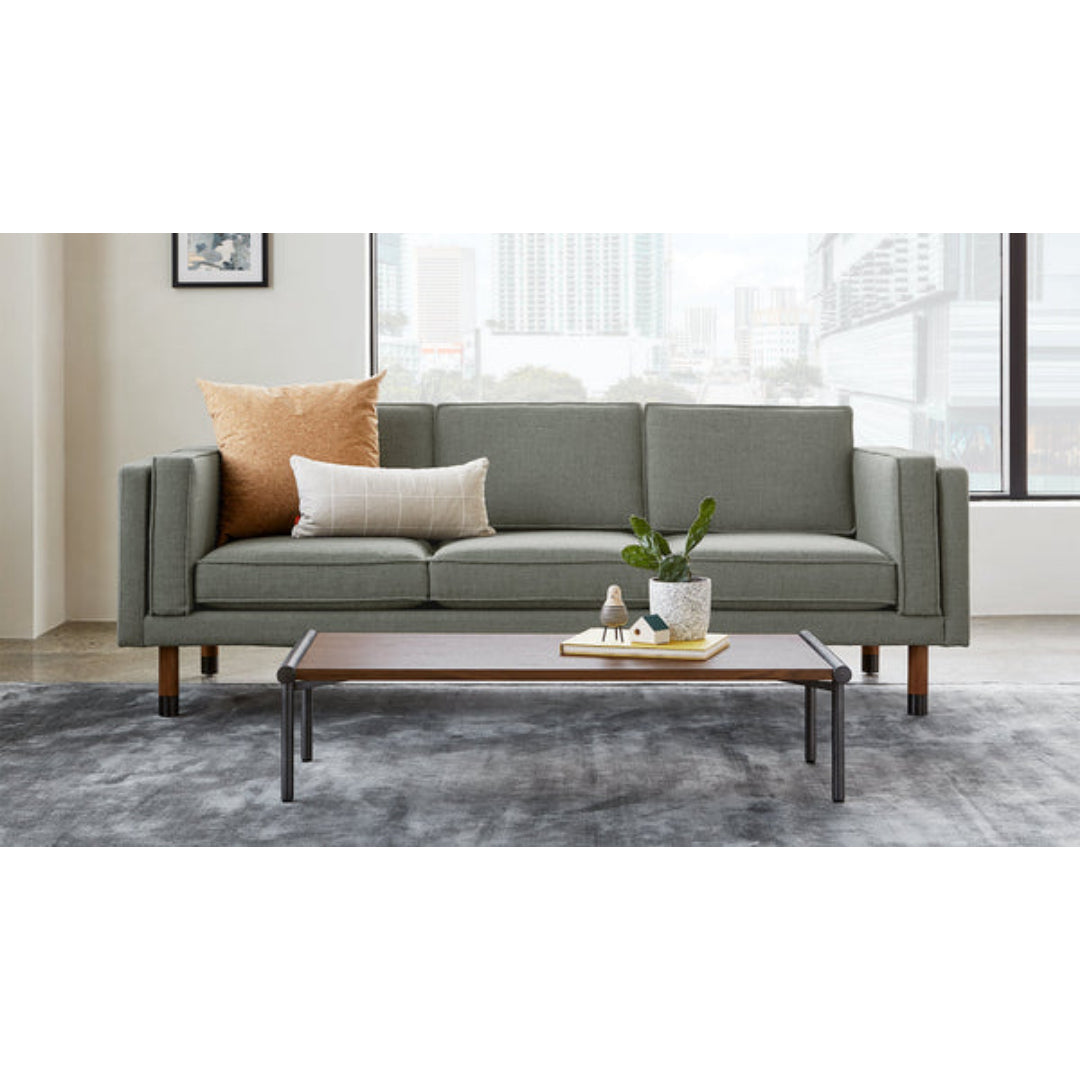 Augusta Sofa