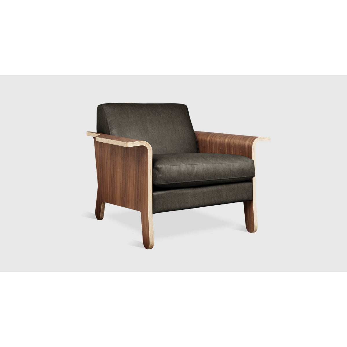 Lodge Chair