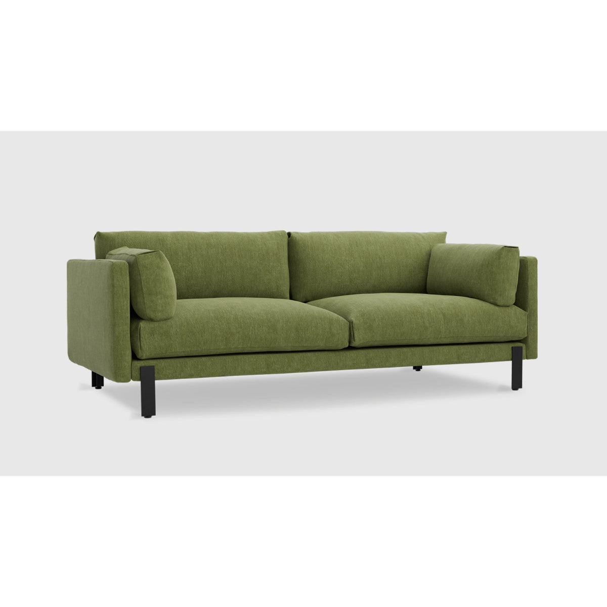 Silverlake Sofa