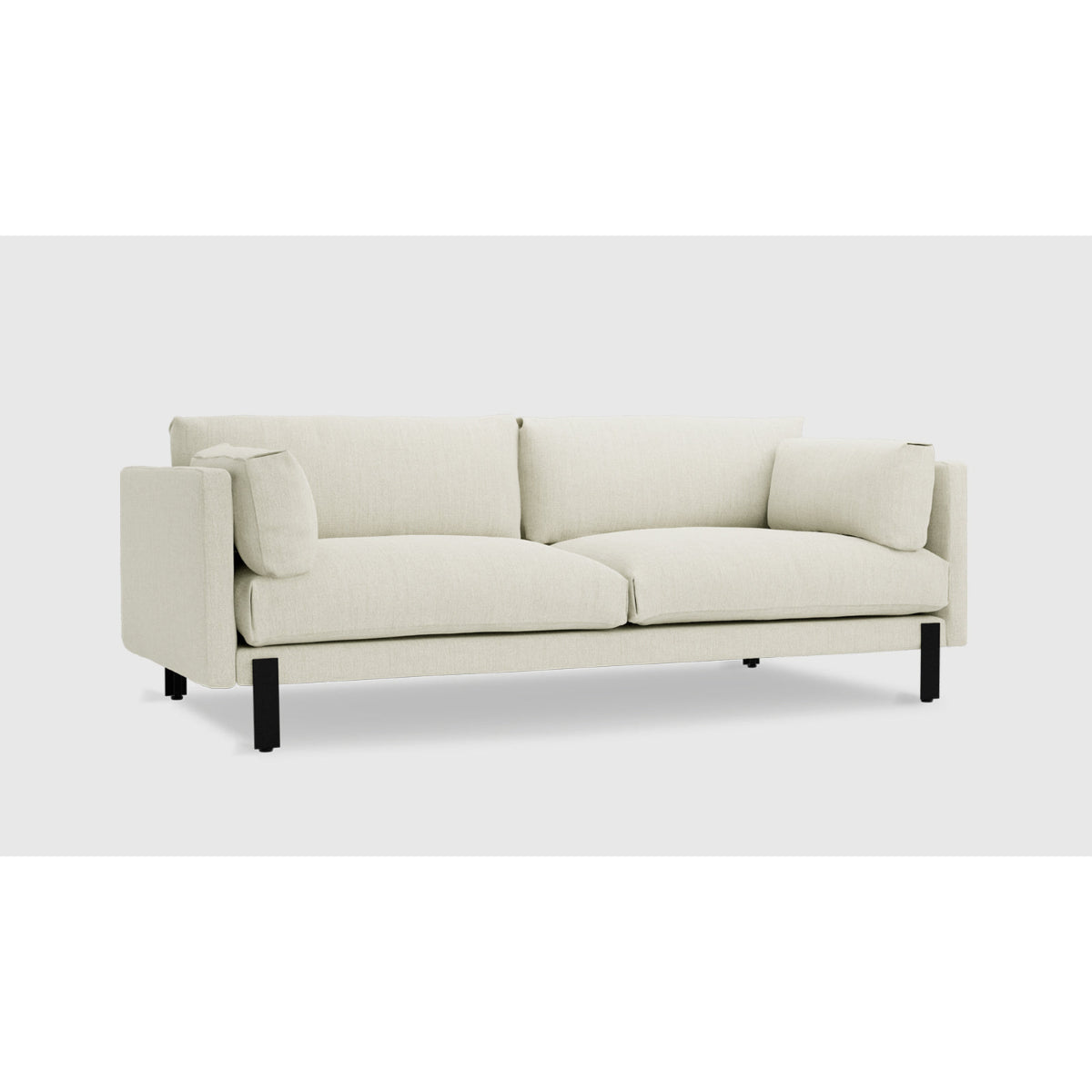 Silverlake Sofa