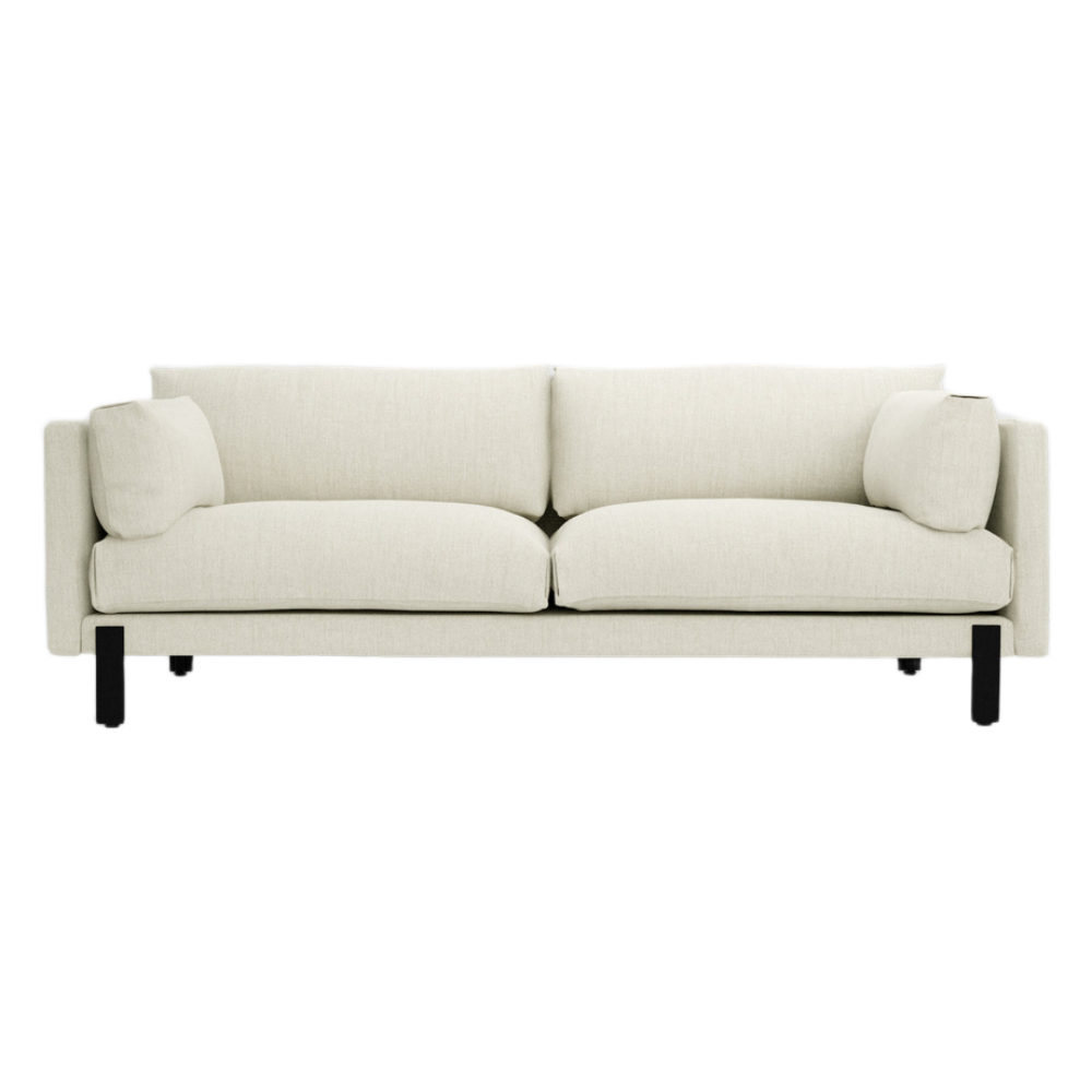Silverlake Sofa