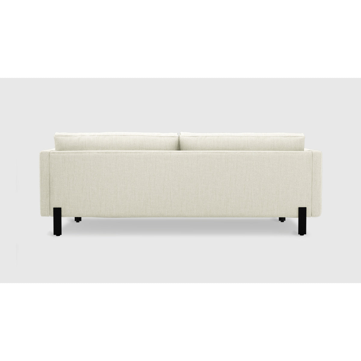 Silverlake Sofa by Gus*