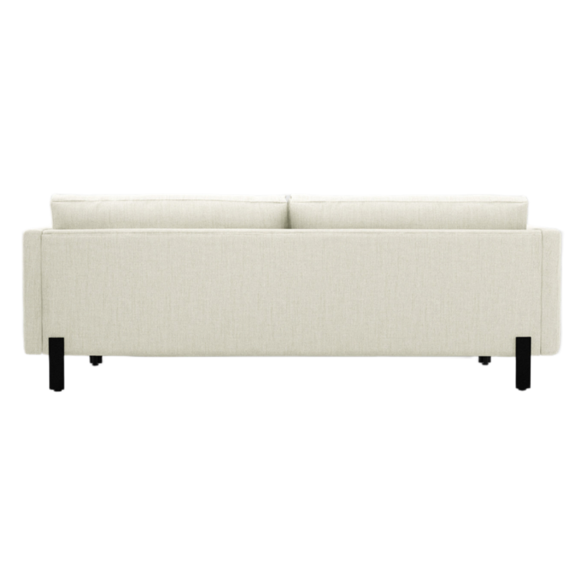 Silverlake Sofa
