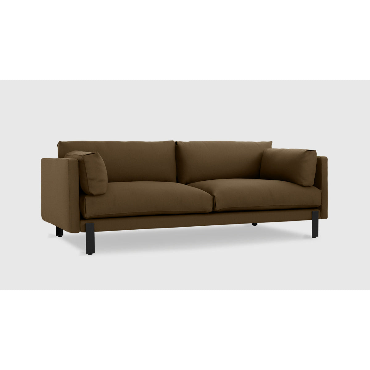 Silverlake Sofa