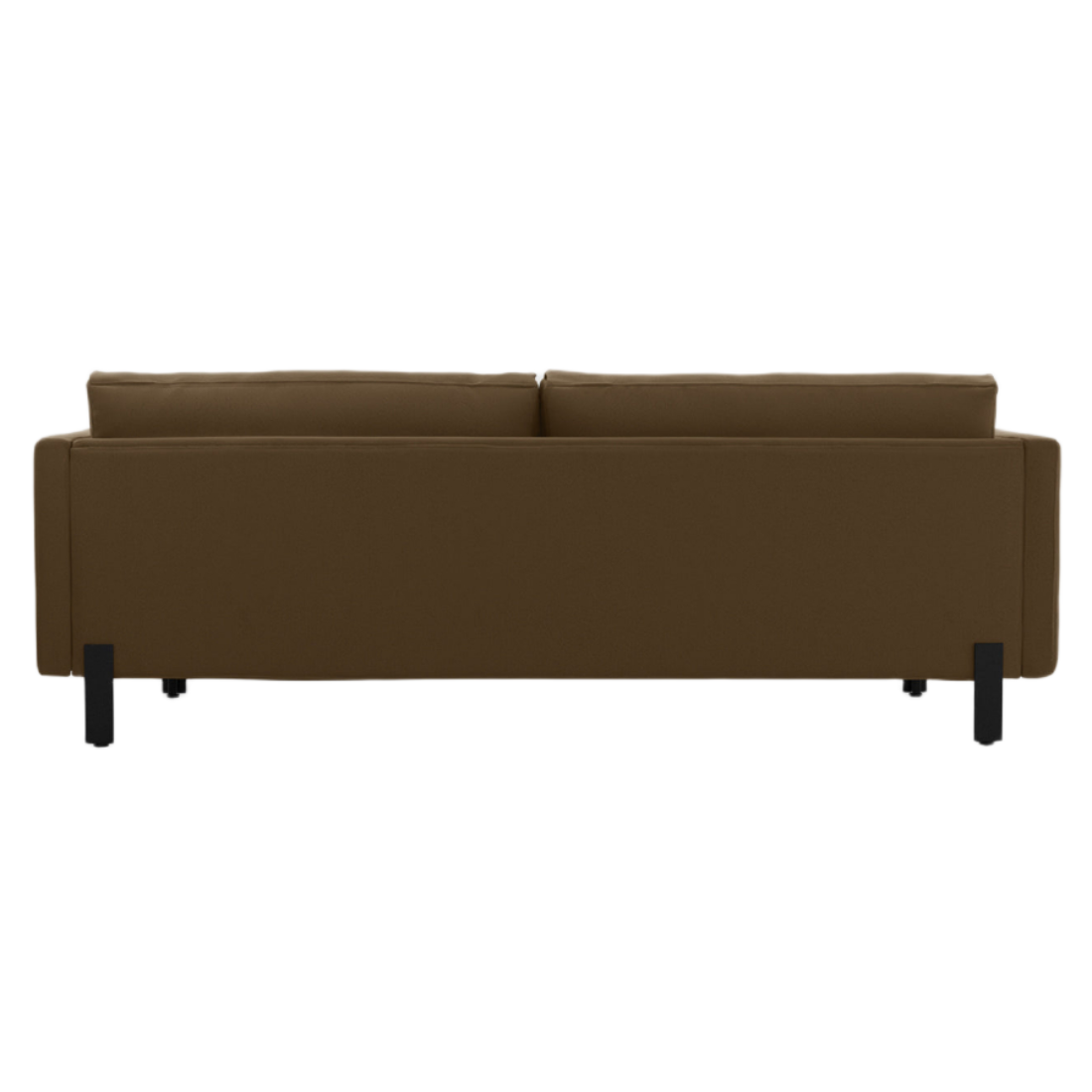 Silverlake Sofa