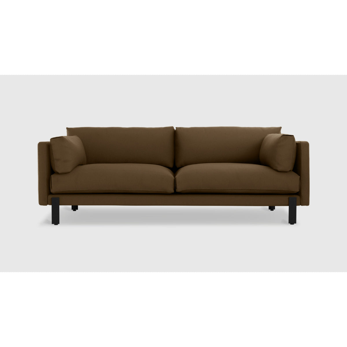 Silverlake Sofa by Gus*