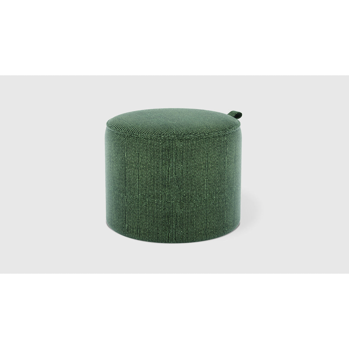 Drummond Pouf