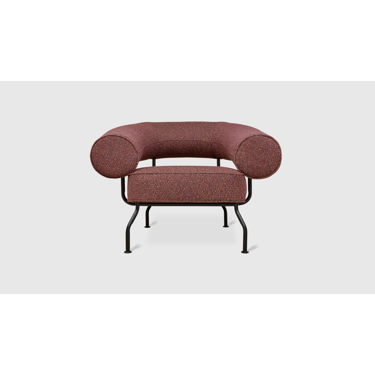 Mirador Lounge Chair