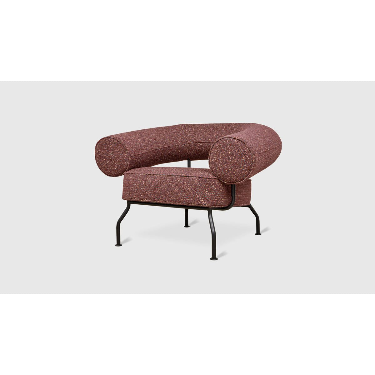 Mirador Lounge Chair