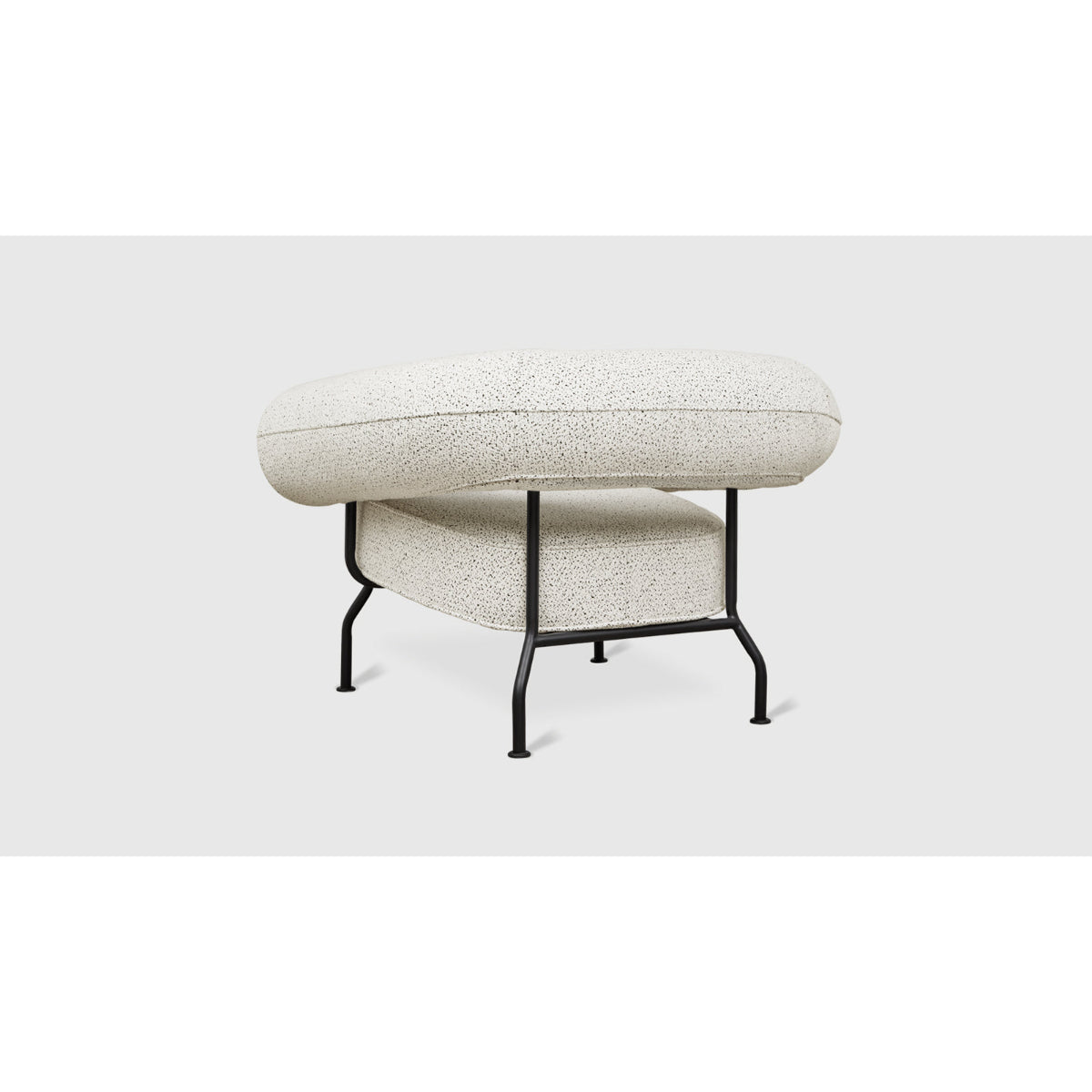 Mirador Lounge Chair