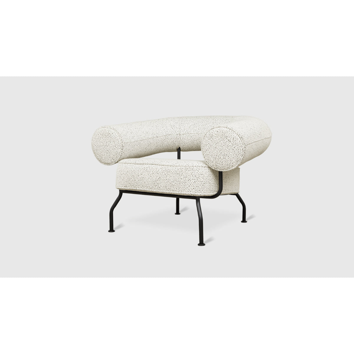 Mirador Lounge Chair