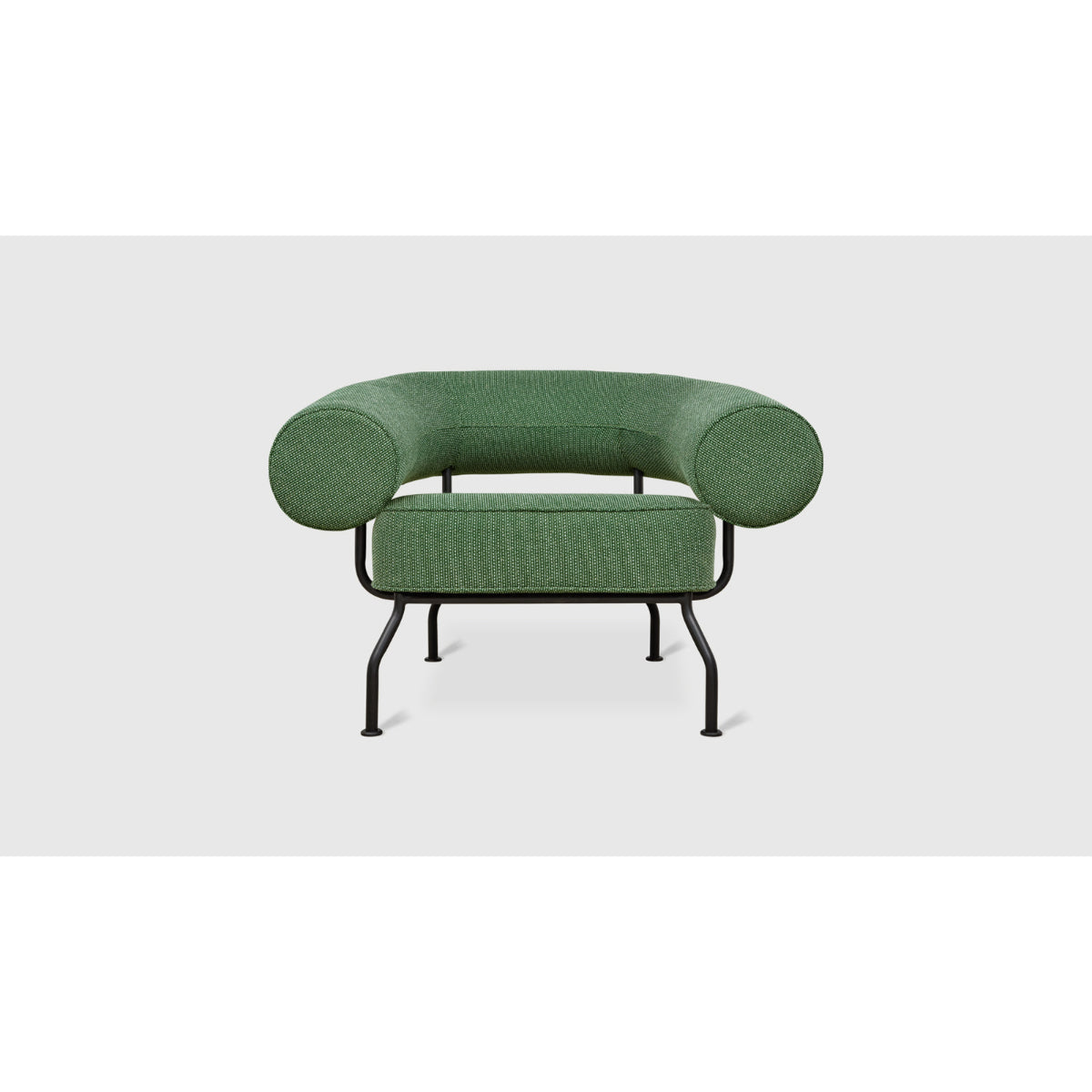 Mirador Lounge Chair