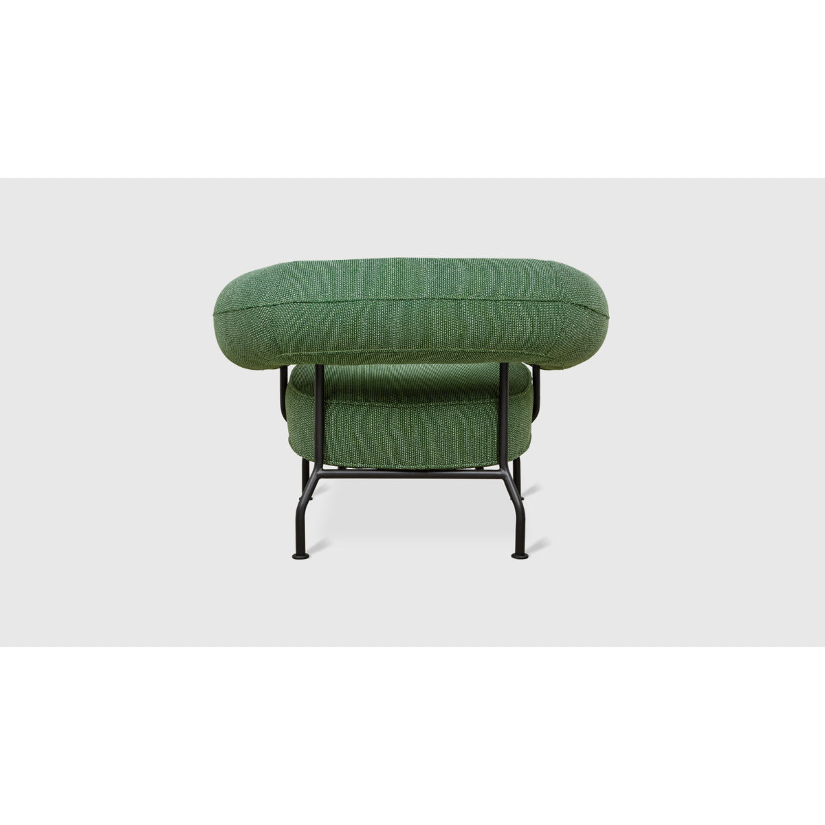 Mirador Lounge Chair