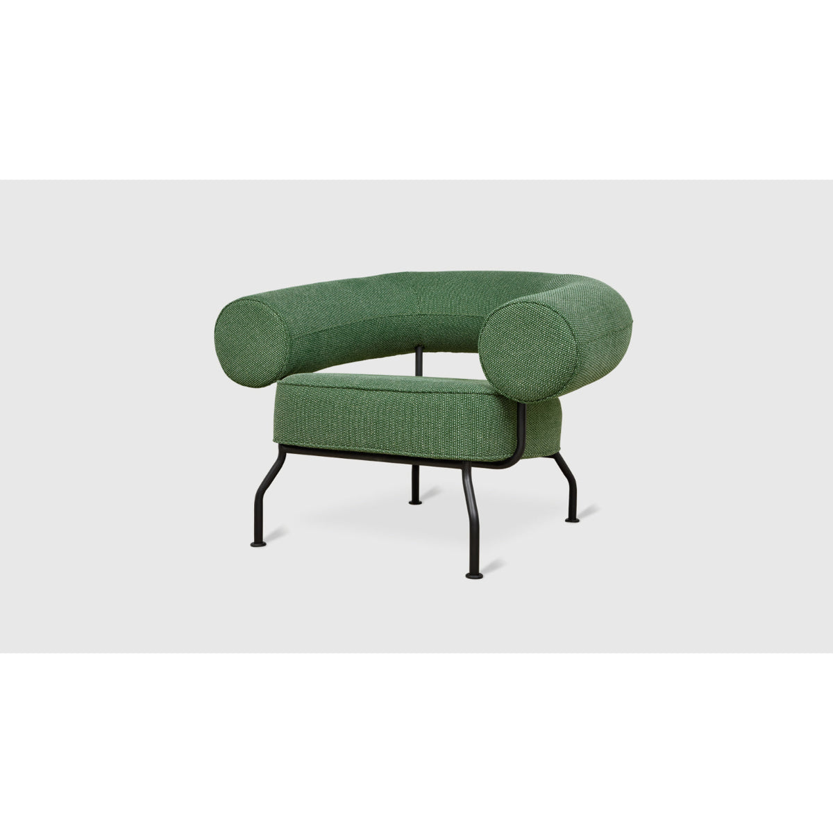 Mirador Lounge Chair