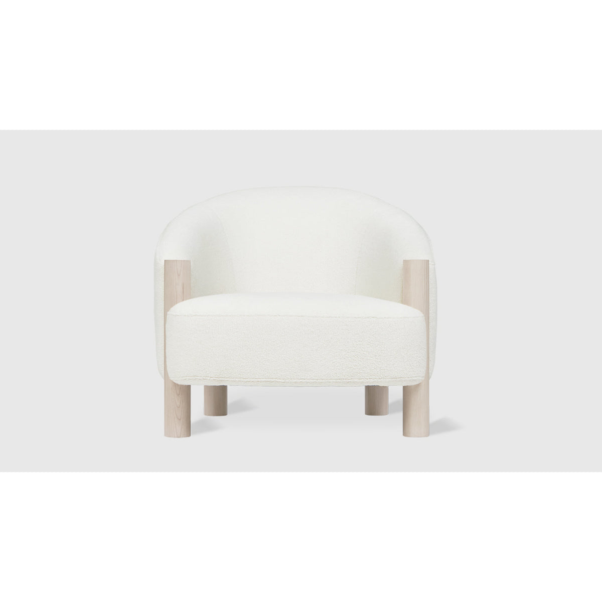 Spadina Chair