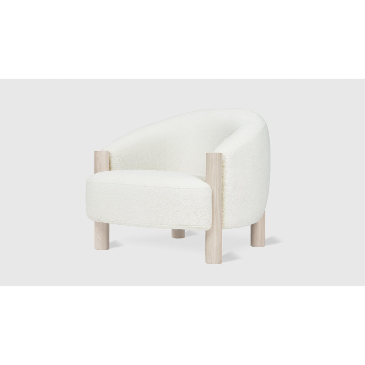 Spadina Chair