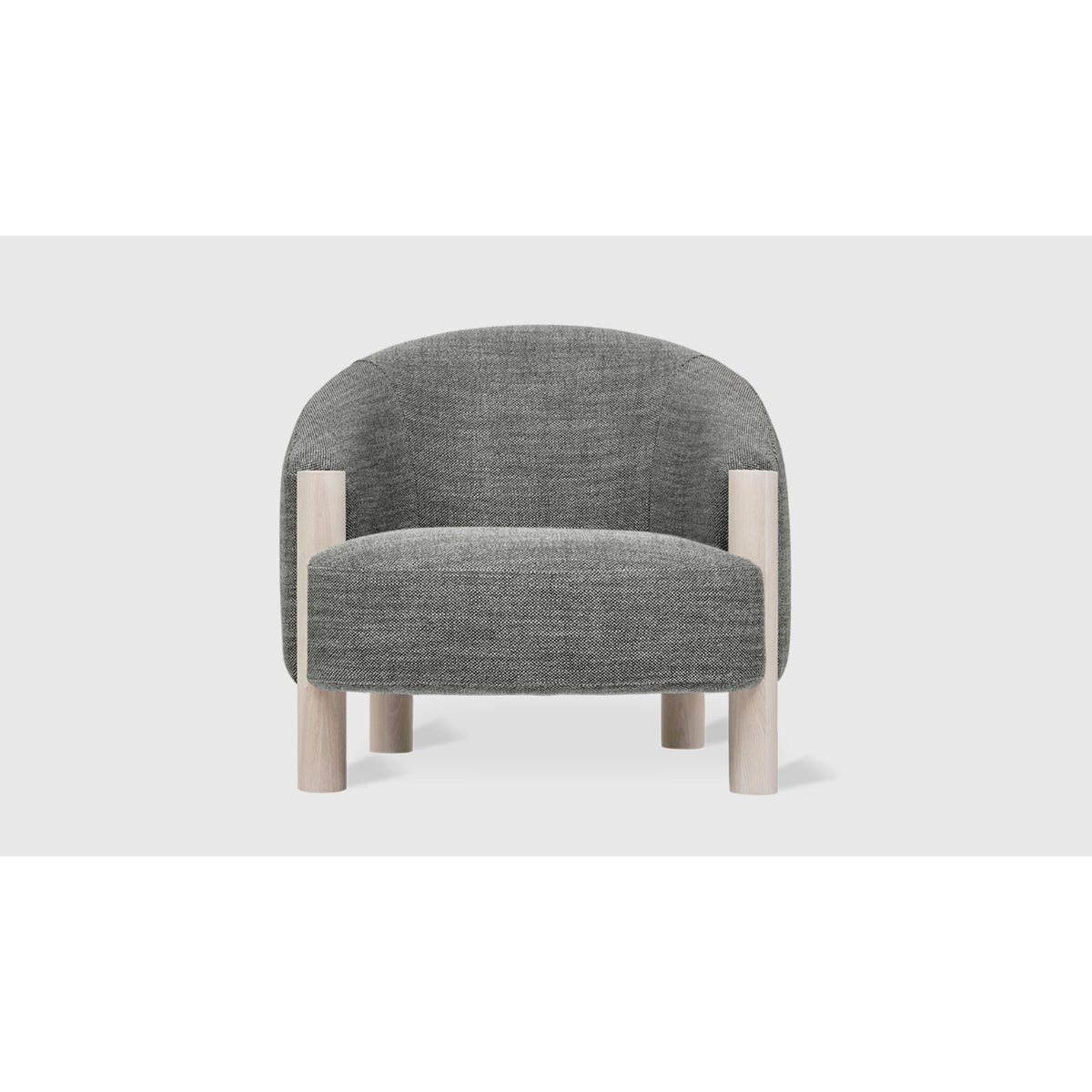 Spadina Chair
