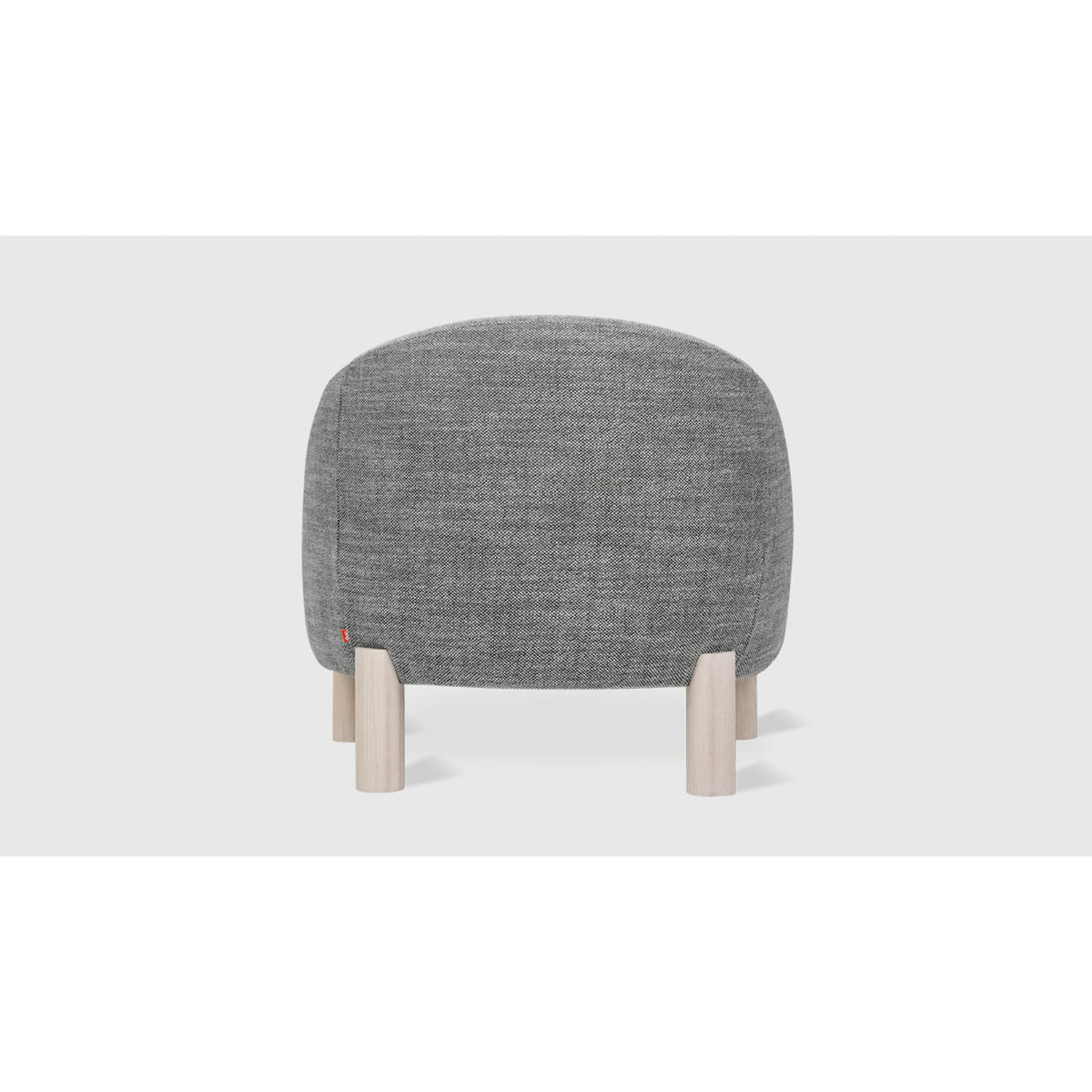 Spadina Chair