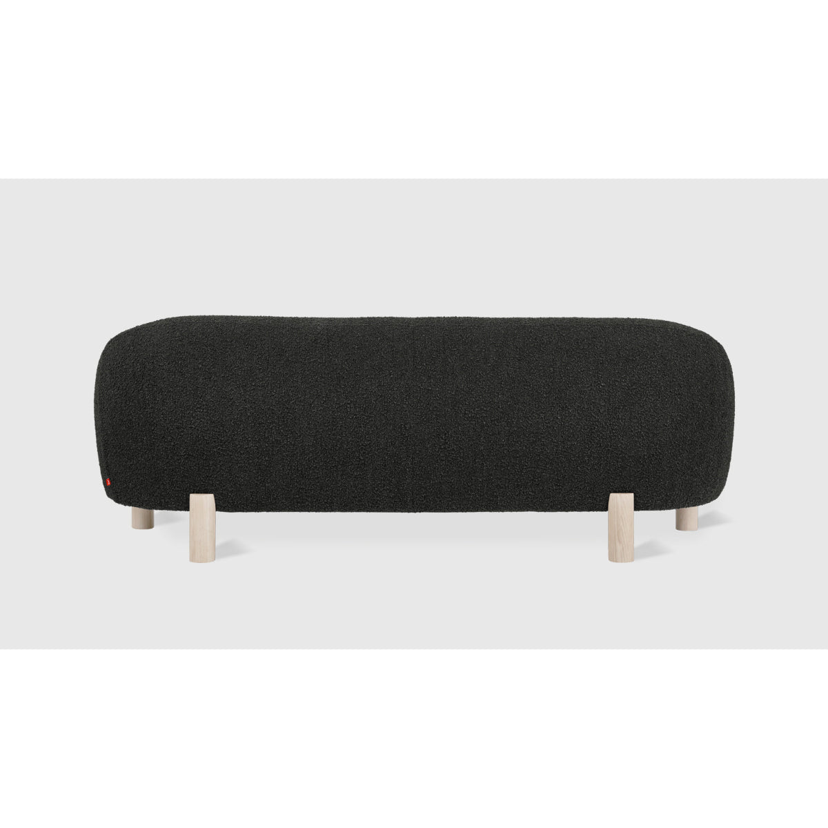 Spadina Sofa