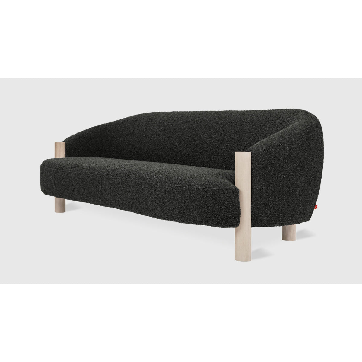 Spadina Sofa