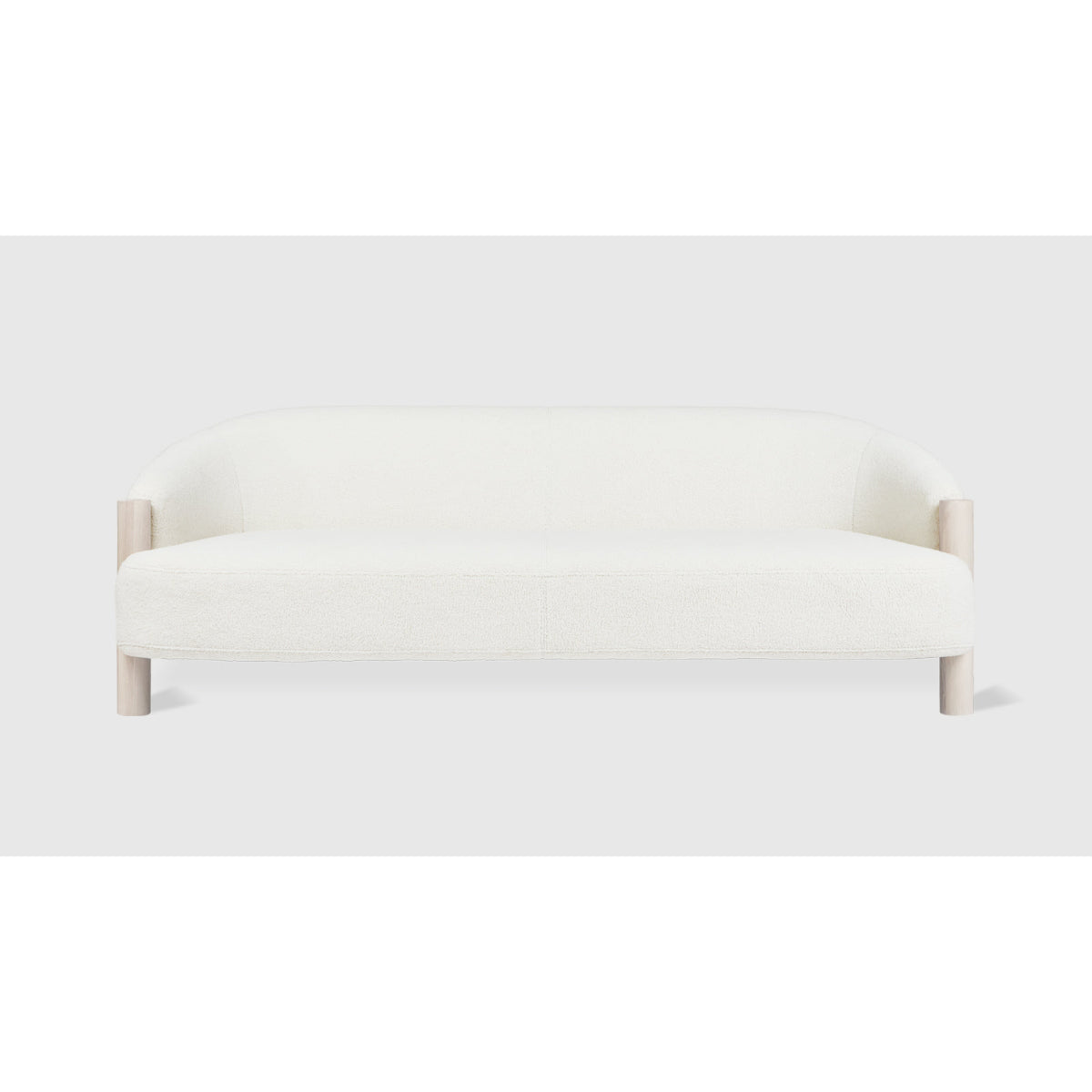 Spadina Sofa