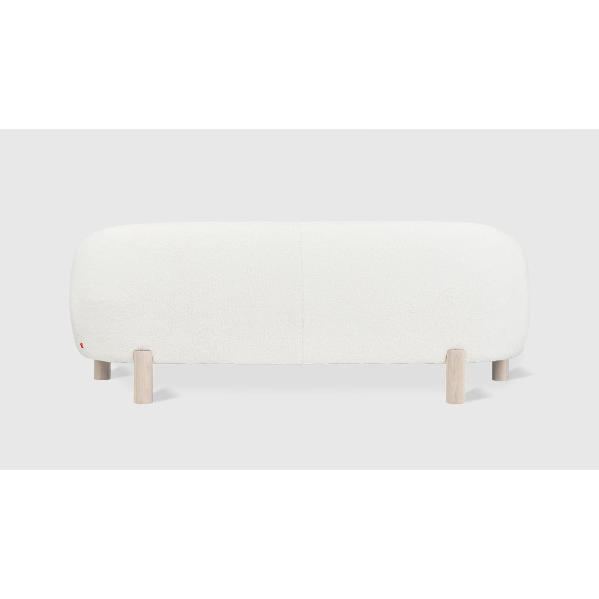 Spadina Sofa