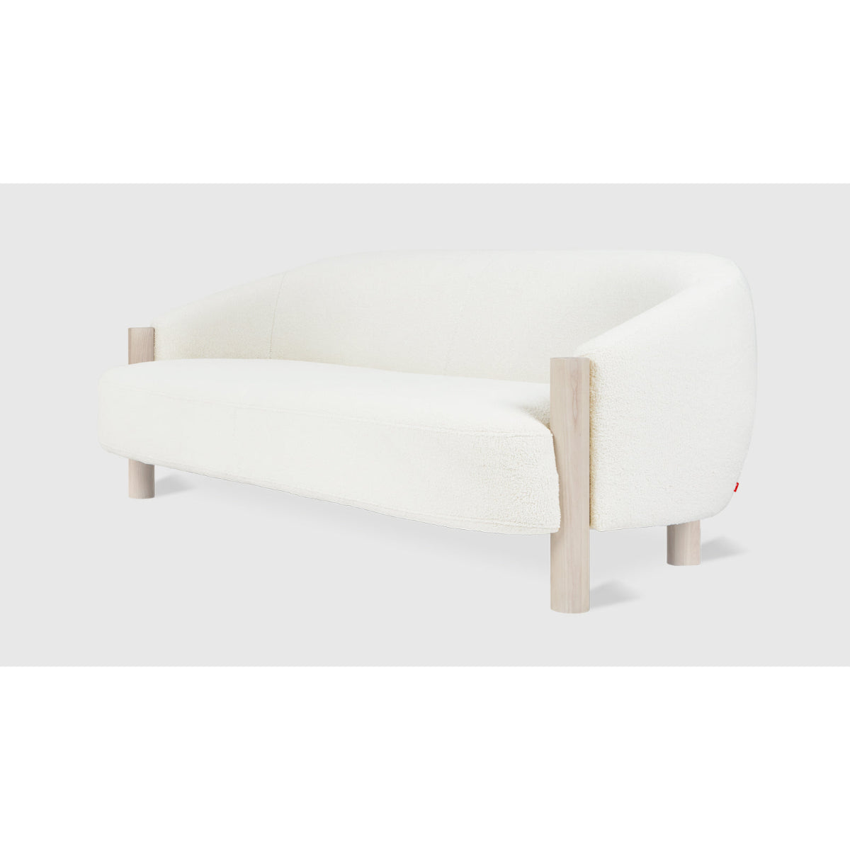 Spadina Sofa