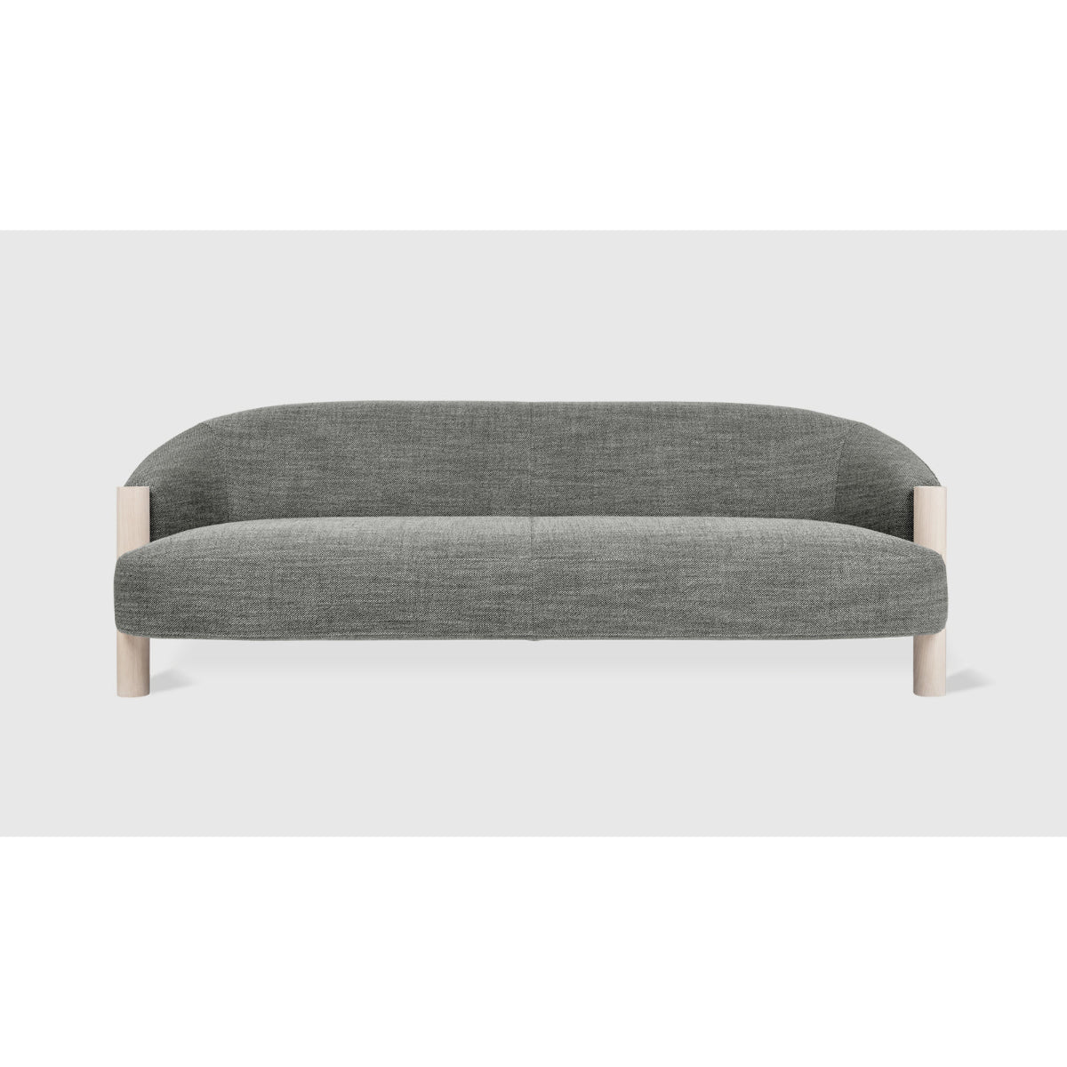 Spadina Sofa
