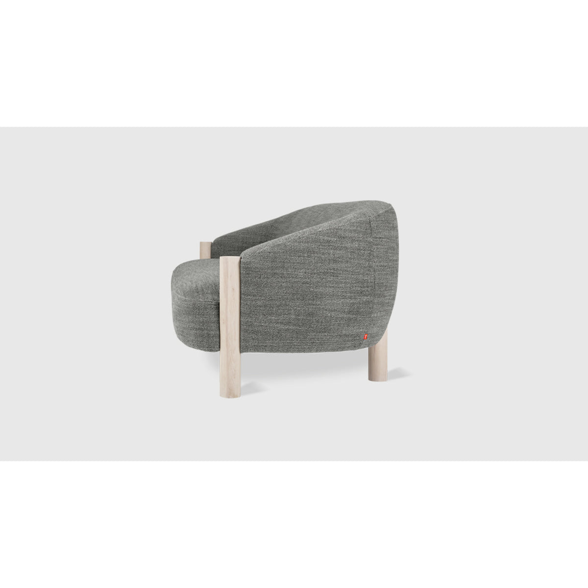 Spadina Sofa