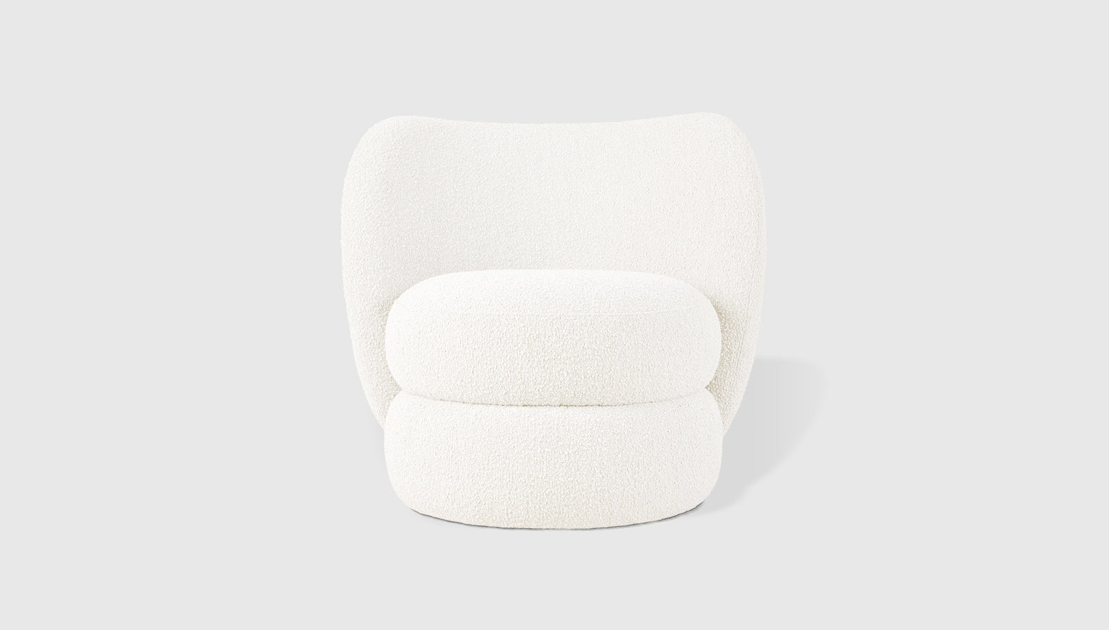Forme Chair