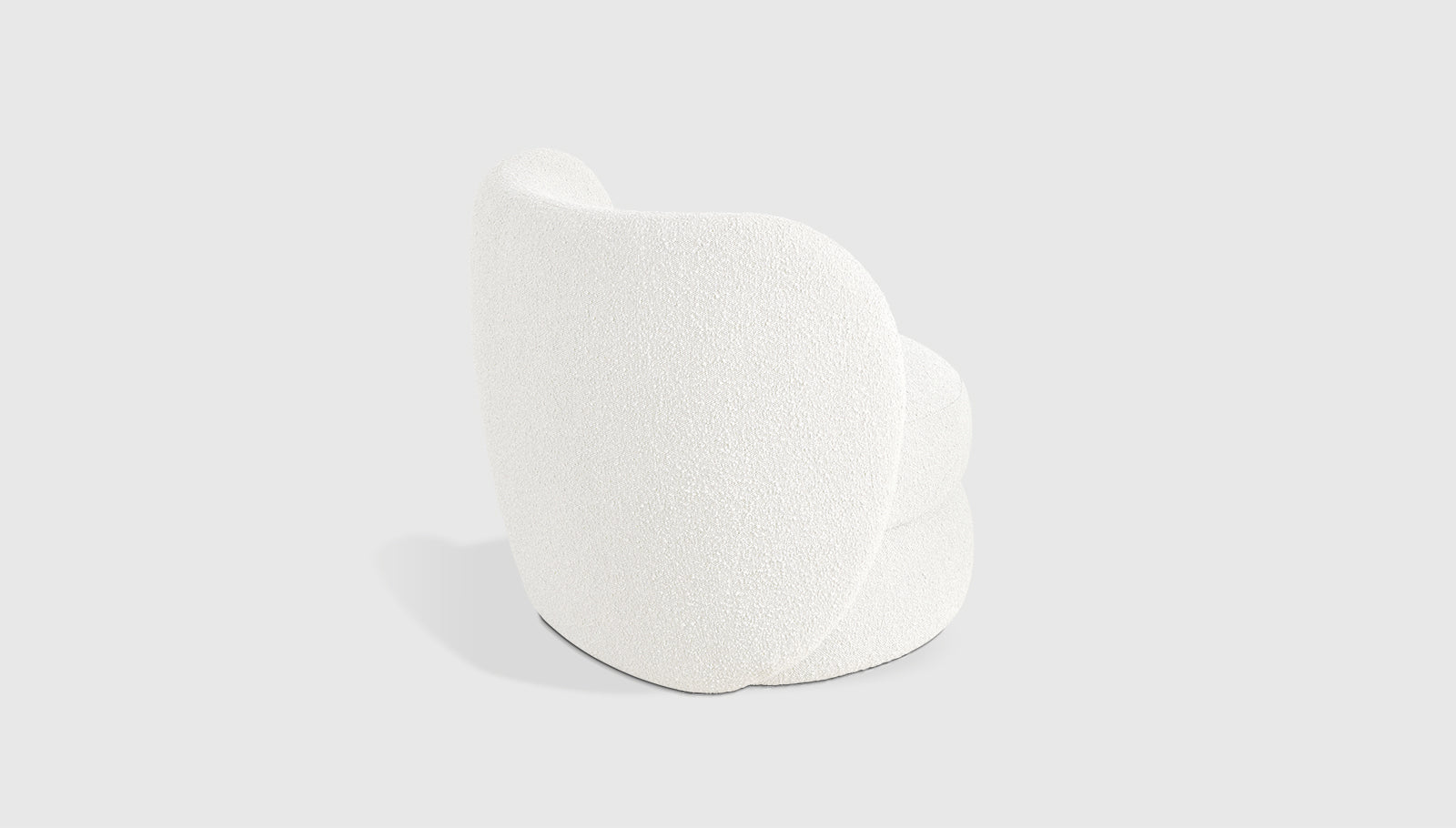 Forme Chair