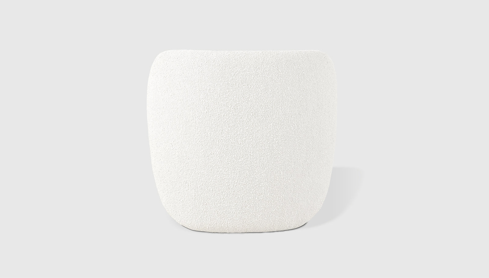 Forme Chair