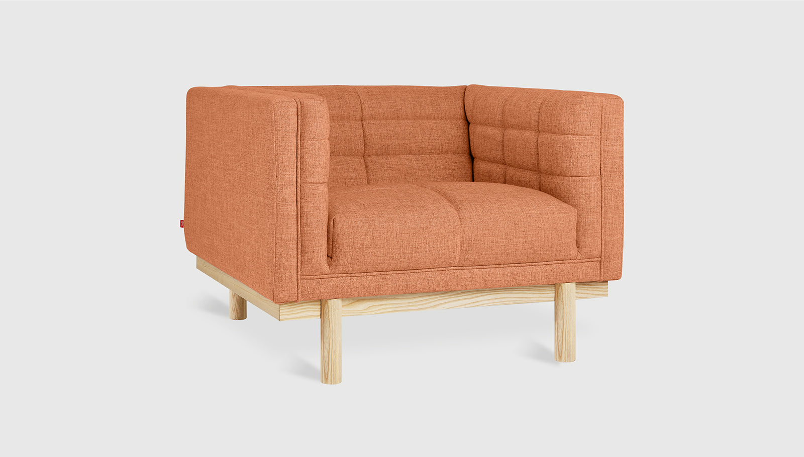 Mulholland Chair