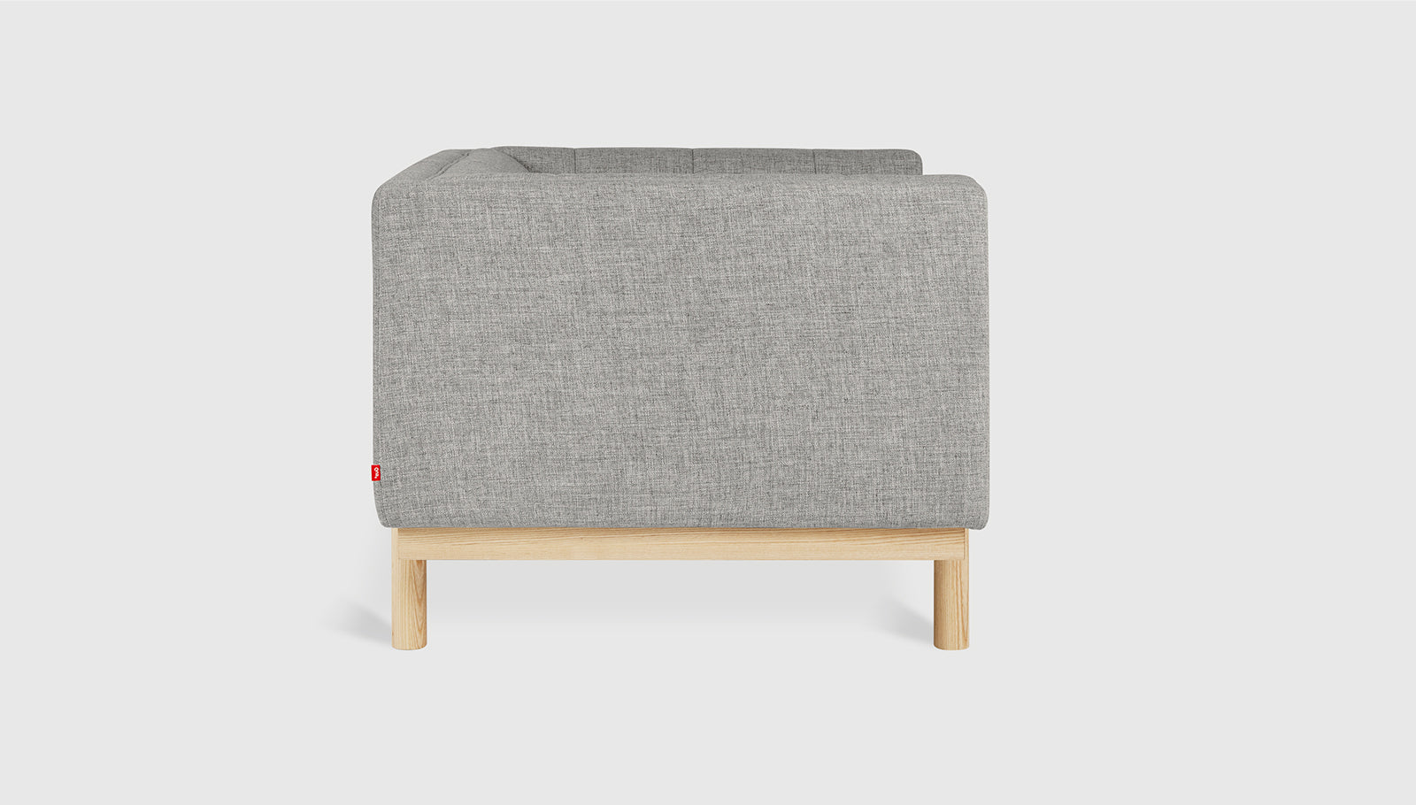 Mulholland Chair