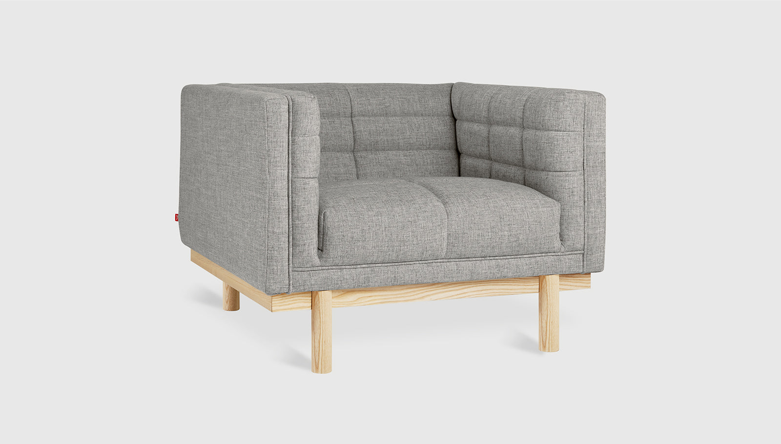 Mulholland Chair