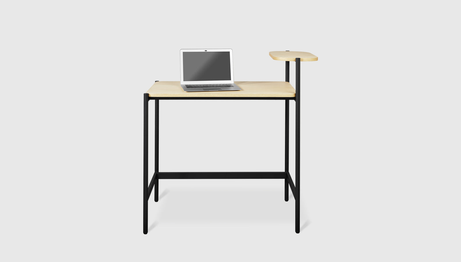 Loft Sit/Stand Desk