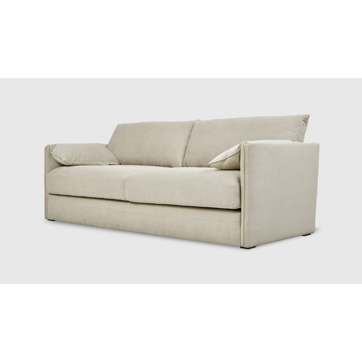 Neru Sofabed